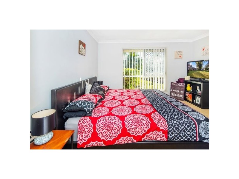 7 Kielpa Place, Beenleigh QLD 4207