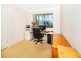 7 Kielpa Place, Beenleigh QLD 4207