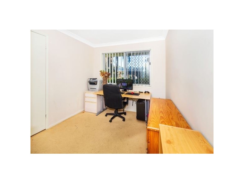 7 Kielpa Place, Beenleigh QLD 4207