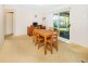 7 Kielpa Place, Beenleigh QLD 4207