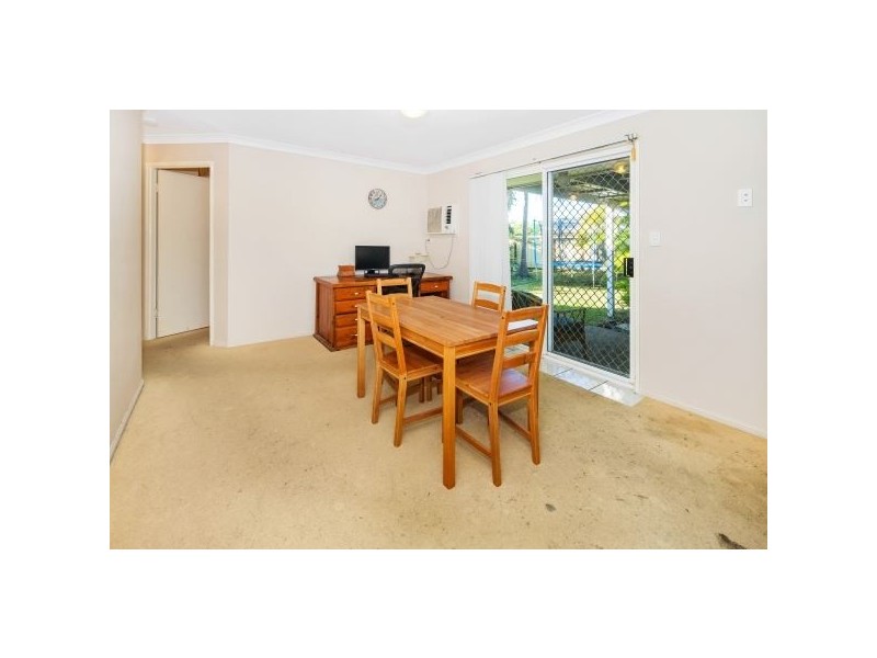 7 Kielpa Place, Beenleigh QLD 4207