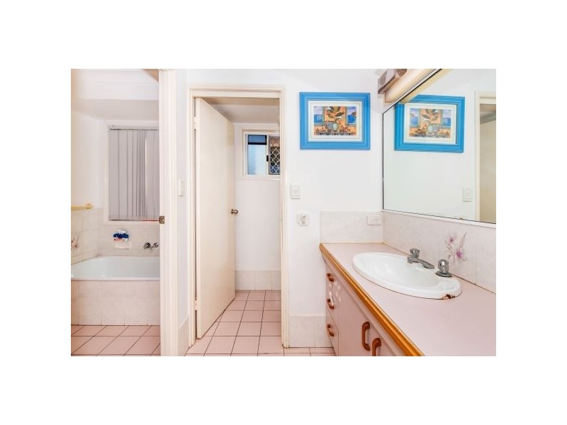 7 Kielpa Place, Beenleigh QLD 4207