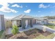 51 Wollombi Ave, Ormeau Hills QLD 4208