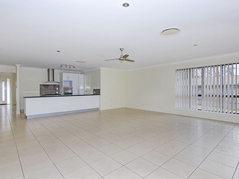7 Sargeant Court, Beenleigh QLD 4207