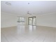 7 Sargeant Court, Beenleigh QLD 4207