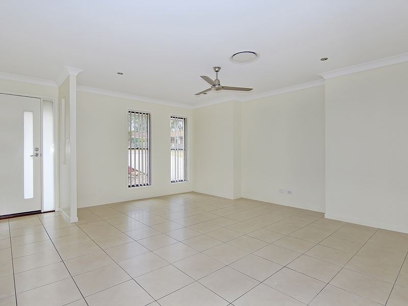 7 Sargeant Court, Beenleigh QLD 4207