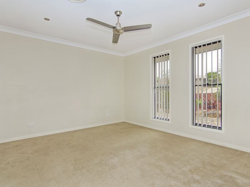 7 Sargeant Court, Beenleigh QLD 4207