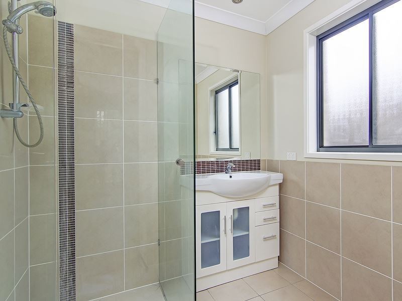 7 Sargeant Court, Beenleigh QLD 4207