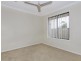 7 Sargeant Court, Beenleigh QLD 4207