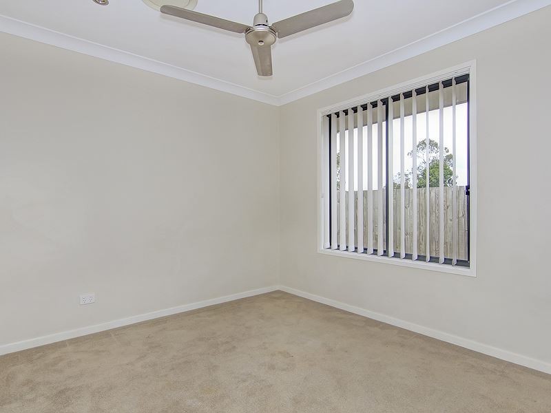 7 Sargeant Court, Beenleigh QLD 4207