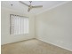7 Sargeant Court, Beenleigh QLD 4207