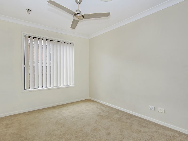 7 Sargeant Court, Beenleigh QLD 4207
