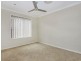 7 Sargeant Court, Beenleigh QLD 4207