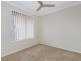 7 Sargeant Court, Beenleigh QLD 4207
