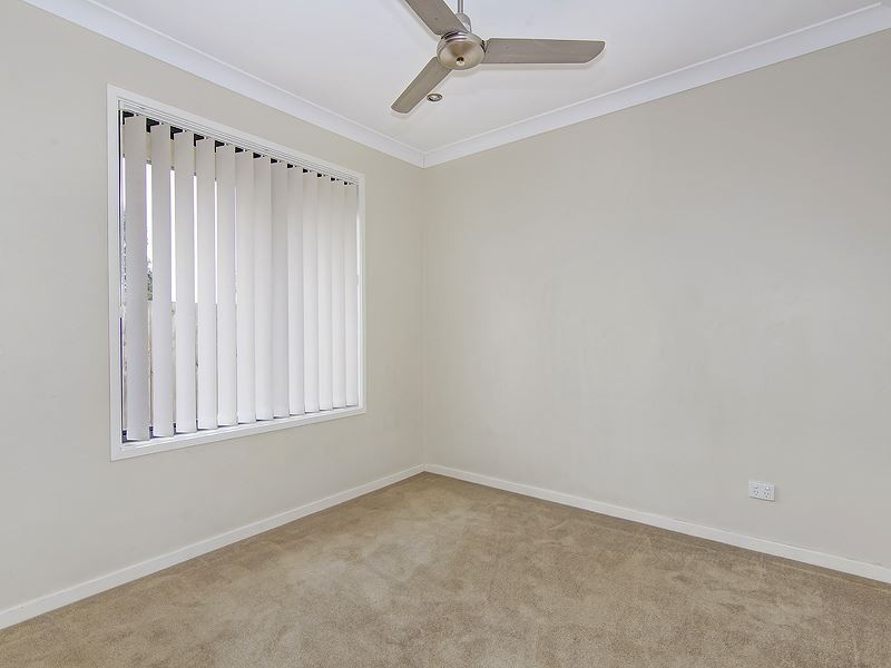 7 Sargeant Court, Beenleigh QLD 4207