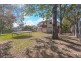 17 Dellamere Court, Eagleby QLD 4207