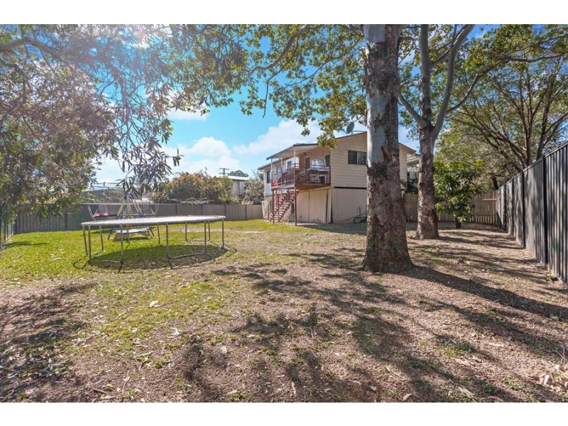 17 Dellamere Court, Eagleby QLD 4207