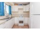 17 Dellamere Court, Eagleby QLD 4207