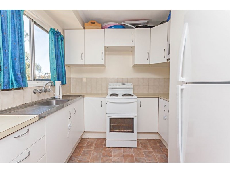 17 Dellamere Court, Eagleby QLD 4207