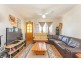 17 Dellamere Court, Eagleby QLD 4207