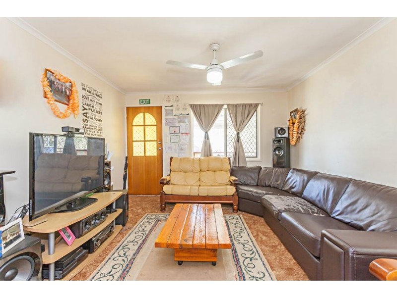 17 Dellamere Court, Eagleby QLD 4207