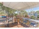 17 Dellamere Court, Eagleby QLD 4207