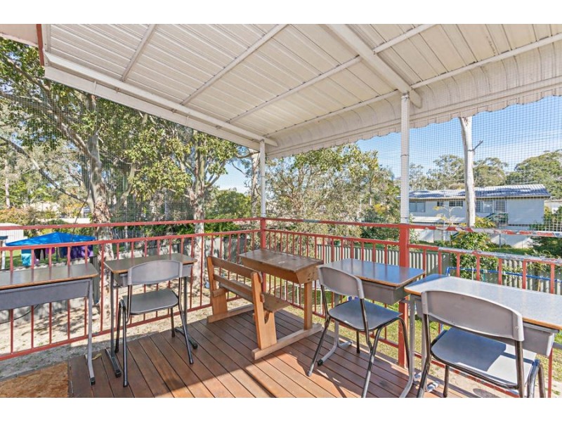 17 Dellamere Court, Eagleby QLD 4207