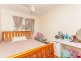 17 Dellamere Court, Eagleby QLD 4207
