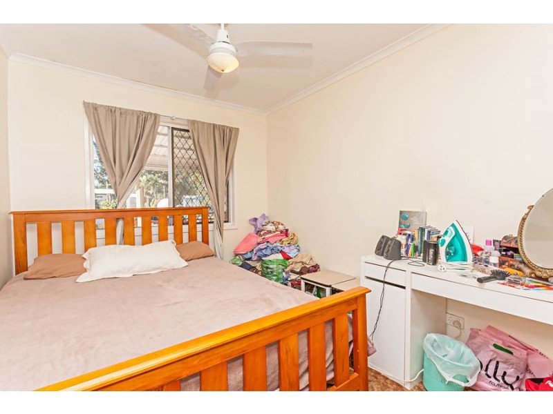 17 Dellamere Court, Eagleby QLD 4207