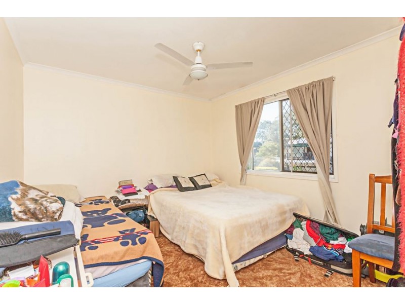17 Dellamere Court, Eagleby QLD 4207