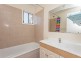 17 Dellamere Court, Eagleby QLD 4207