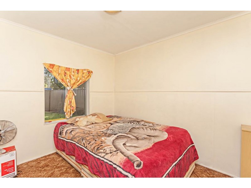 17 Dellamere Court, Eagleby QLD 4207