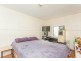 17 Dellamere Court, Eagleby QLD 4207