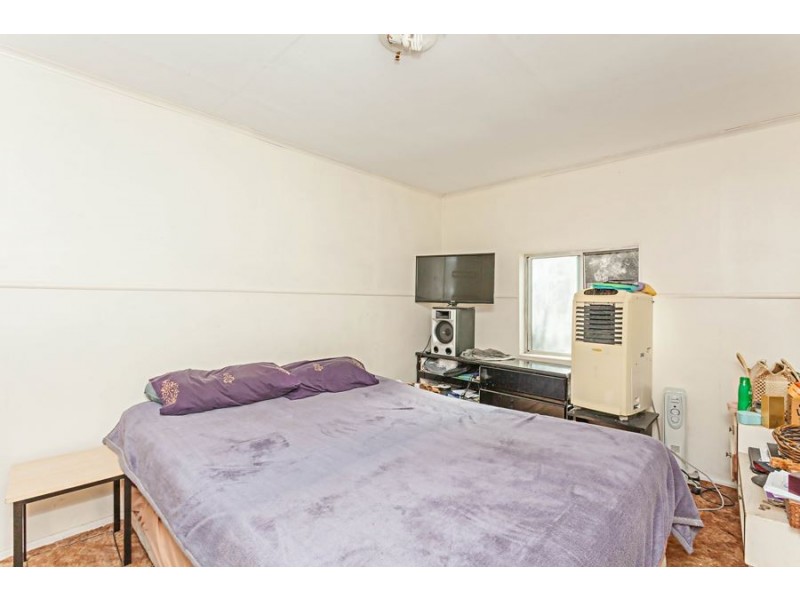 17 Dellamere Court, Eagleby QLD 4207