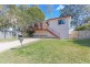 17 Dellamere Court, Eagleby QLD 4207