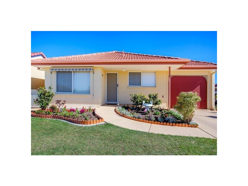 128/16 Holzheimer Rd, Bethania QLD 4205