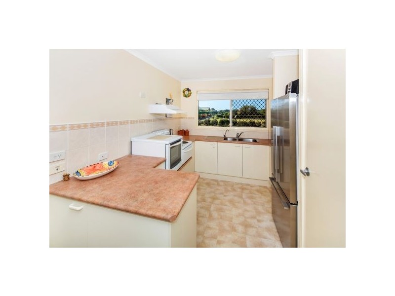 128/16 Holzheimer Rd, Bethania QLD 4205