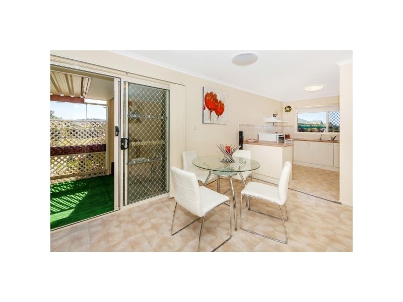 128/16 Holzheimer Rd, Bethania QLD 4205