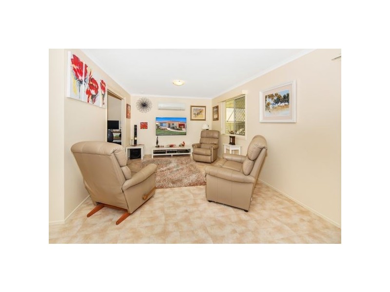 128/16 Holzheimer Rd, Bethania QLD 4205