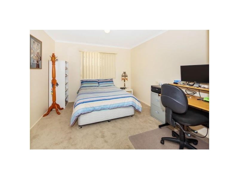 128/16 Holzheimer Rd, Bethania QLD 4205