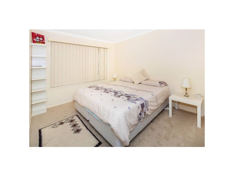 128/16 Holzheimer Rd, Bethania QLD 4205