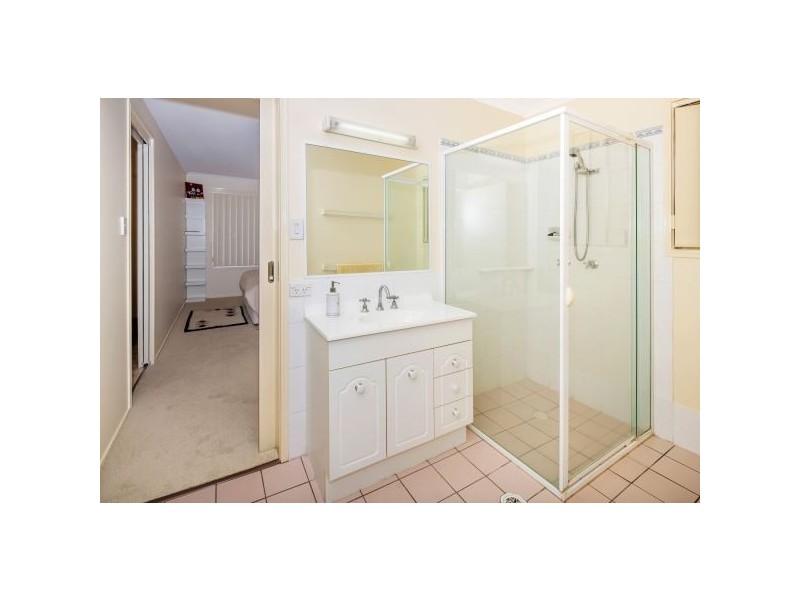 128/16 Holzheimer Rd, Bethania QLD 4205