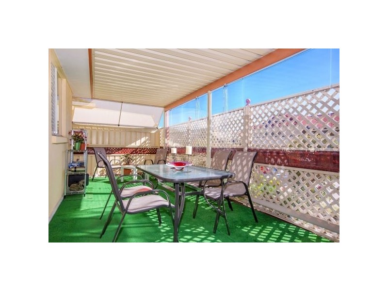 128/16 Holzheimer Rd, Bethania QLD 4205