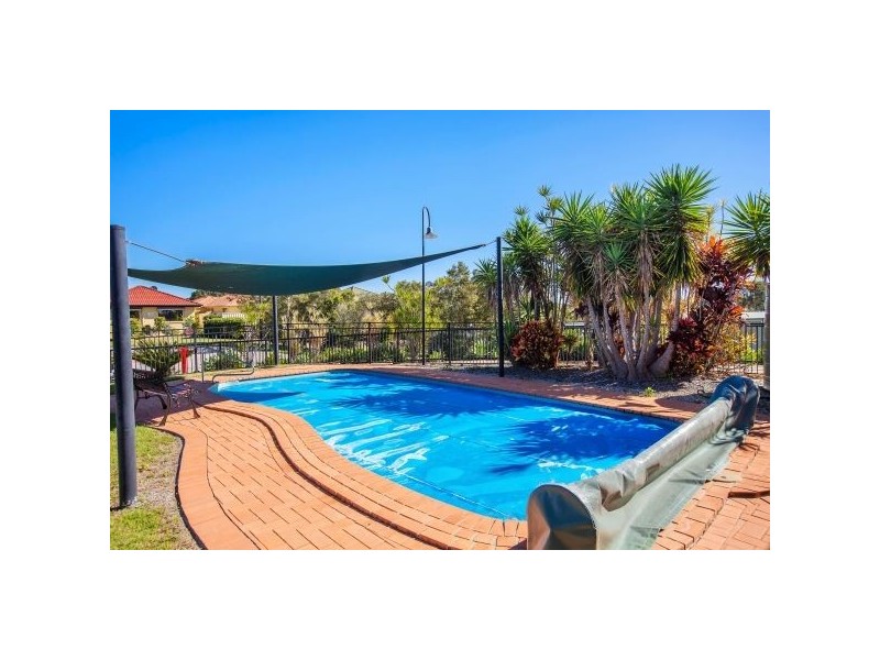 128/16 Holzheimer Rd, Bethania QLD 4205