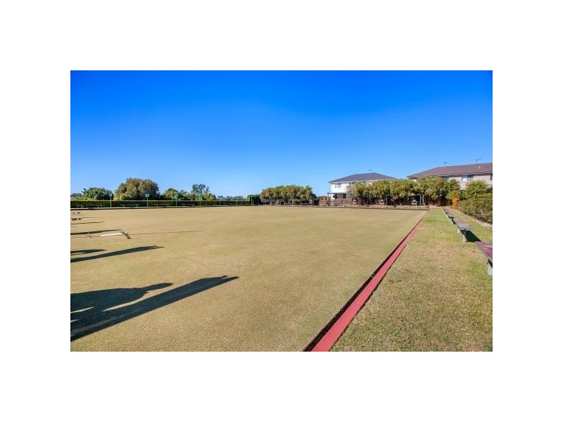 128/16 Holzheimer Rd, Bethania QLD 4205