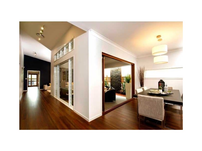 25 Landsdowne Drive, Ormeau Hills QLD 4208