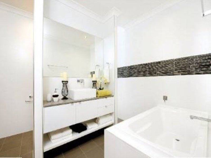 25 Landsdowne Drive, Ormeau Hills QLD 4208
