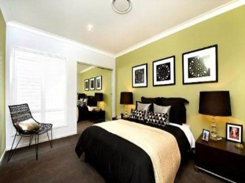 25 Landsdowne Drive, Ormeau Hills QLD 4208