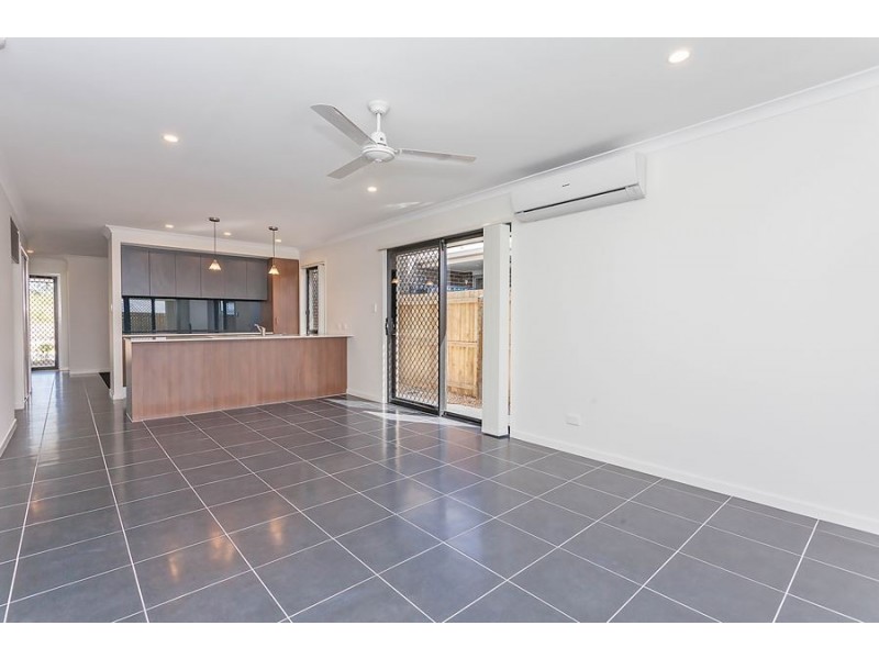 51 Wollombi Ave, Ormeau Hills QLD 4208