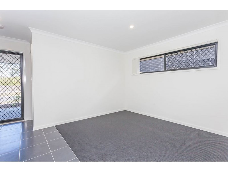 51 Wollombi Ave, Ormeau Hills QLD 4208